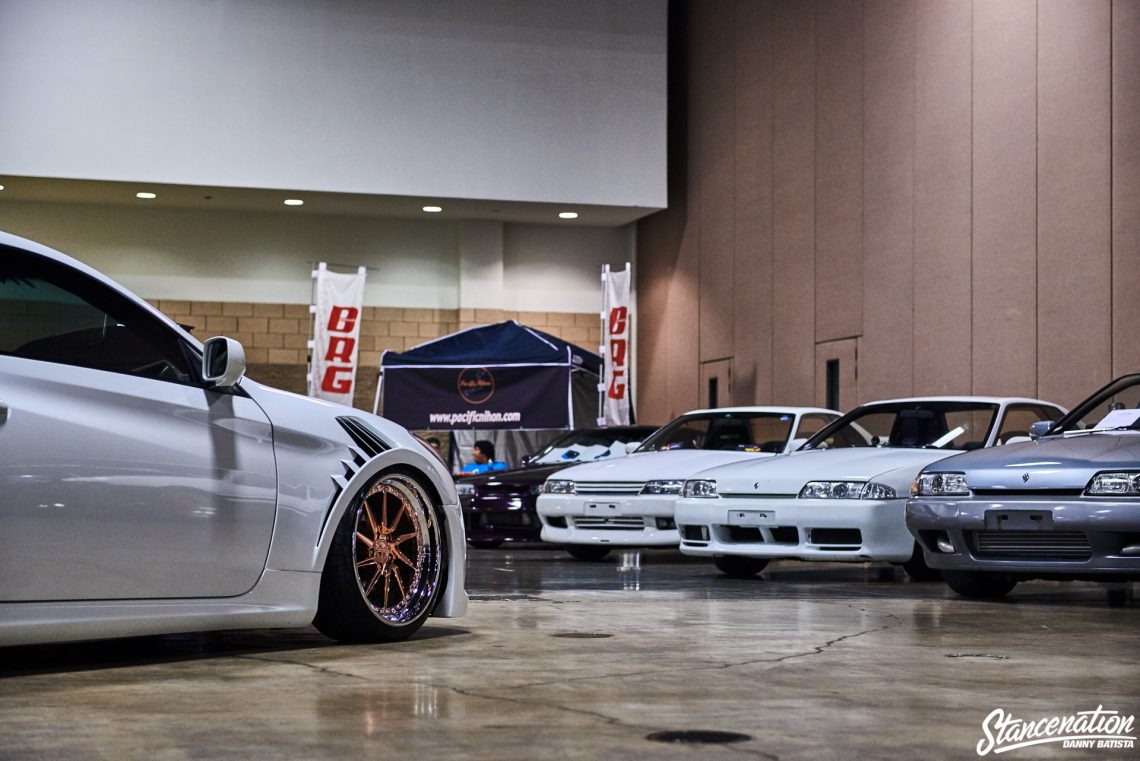 StanceNation Texas 2016-102