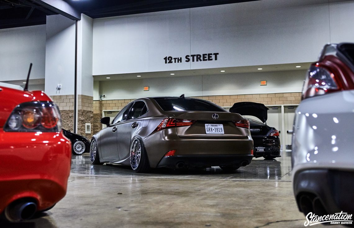 StanceNation Texas 2016-103