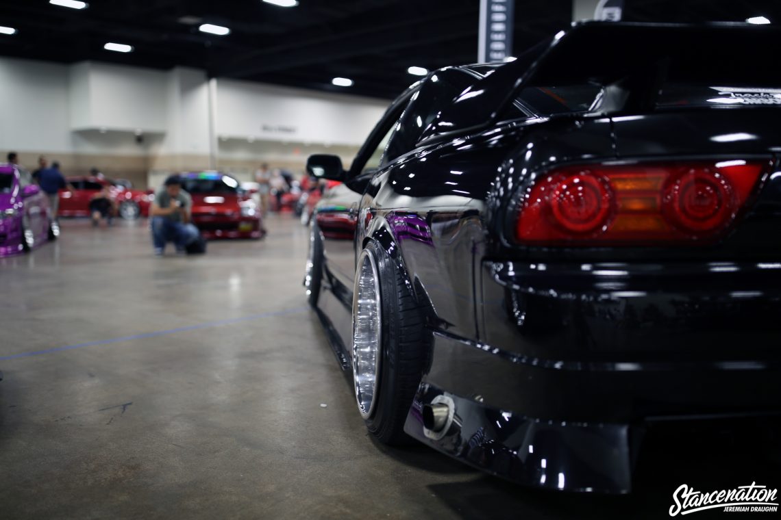 StanceNation Texas 2016-103