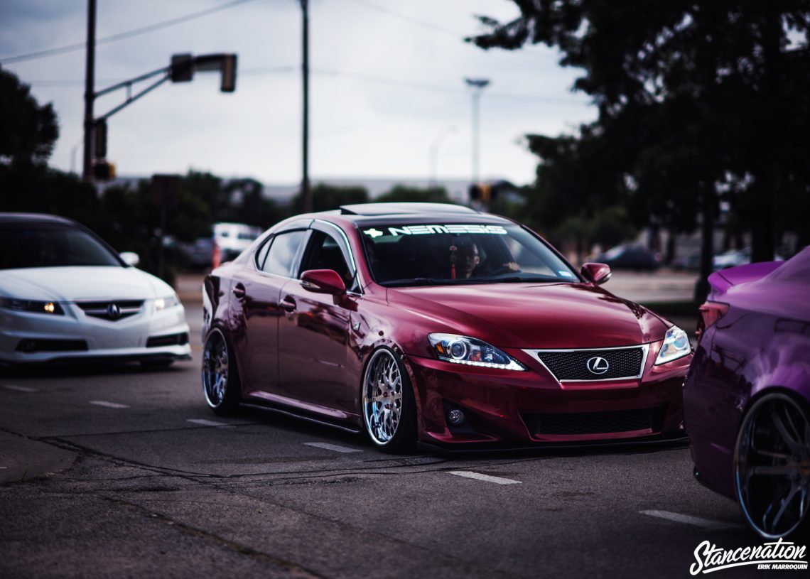 StanceNation Texas 2016-104