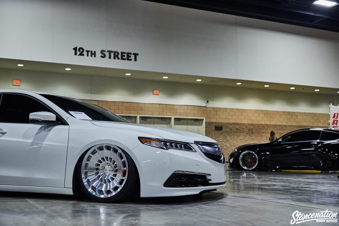 StanceNation Texas 2016-105