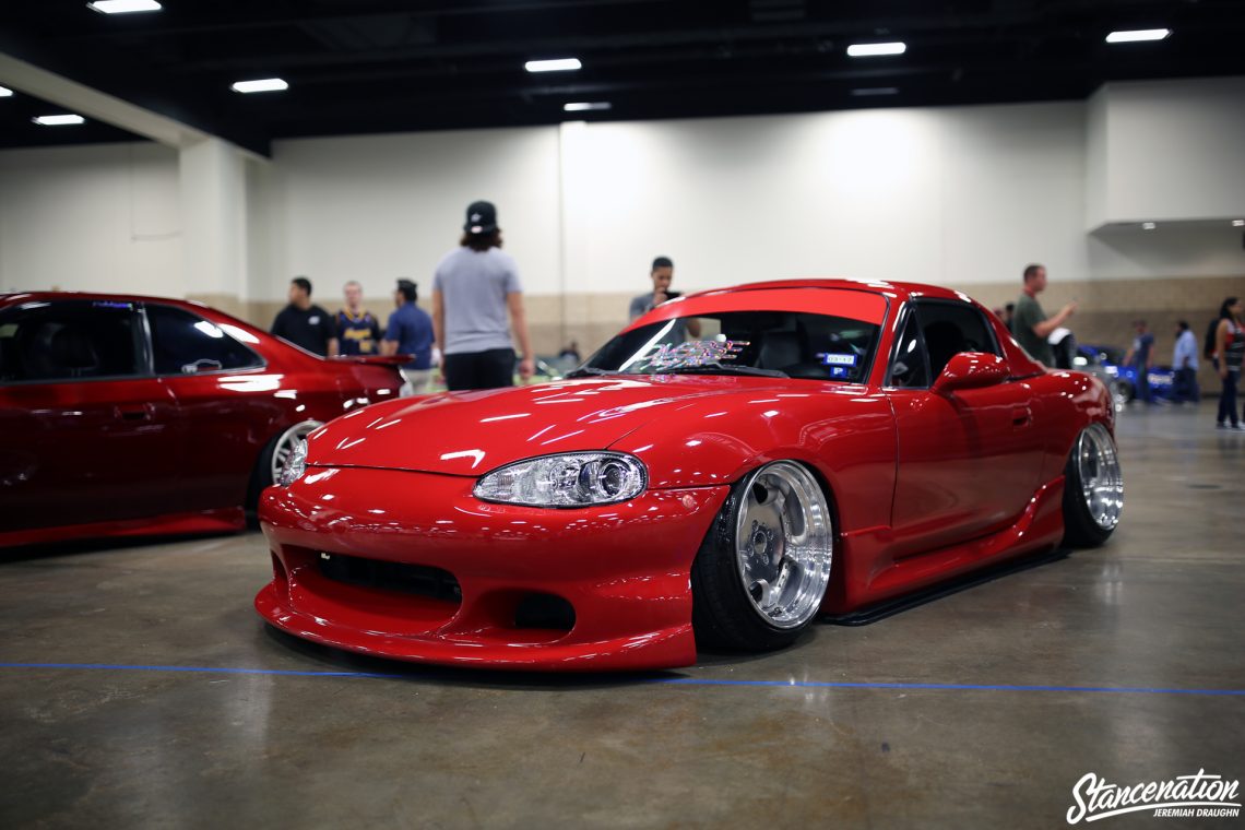 StanceNation Texas 2016-106