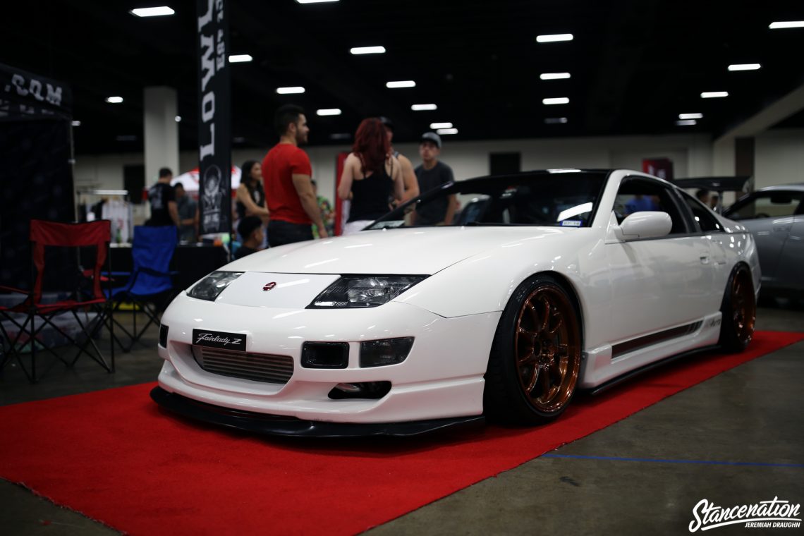 StanceNation Texas 2016-107