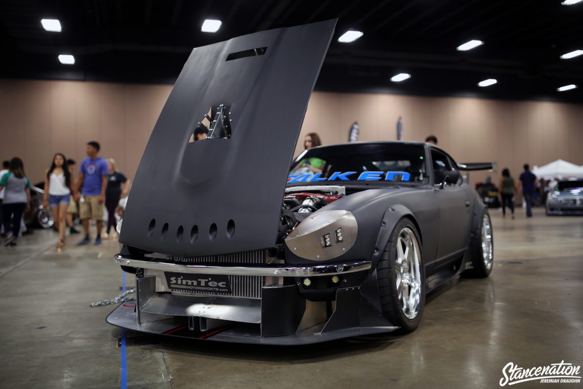 StanceNation Texas 2016-108