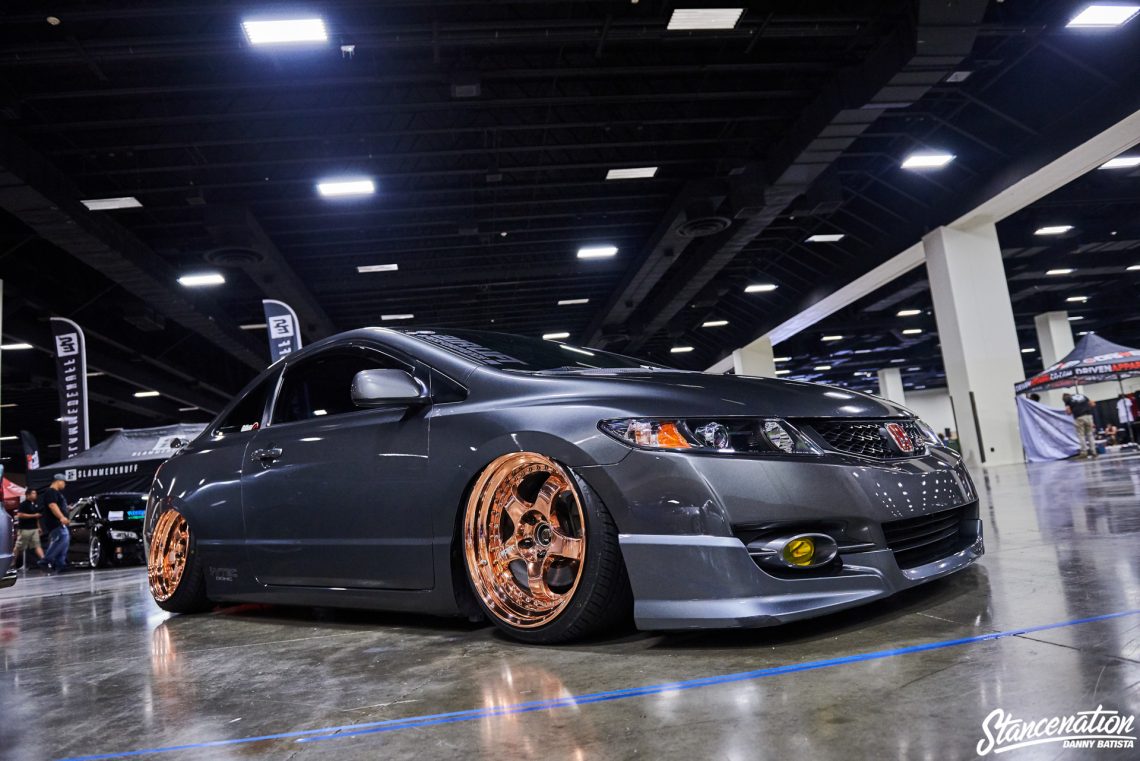 StanceNation Texas 2016-108