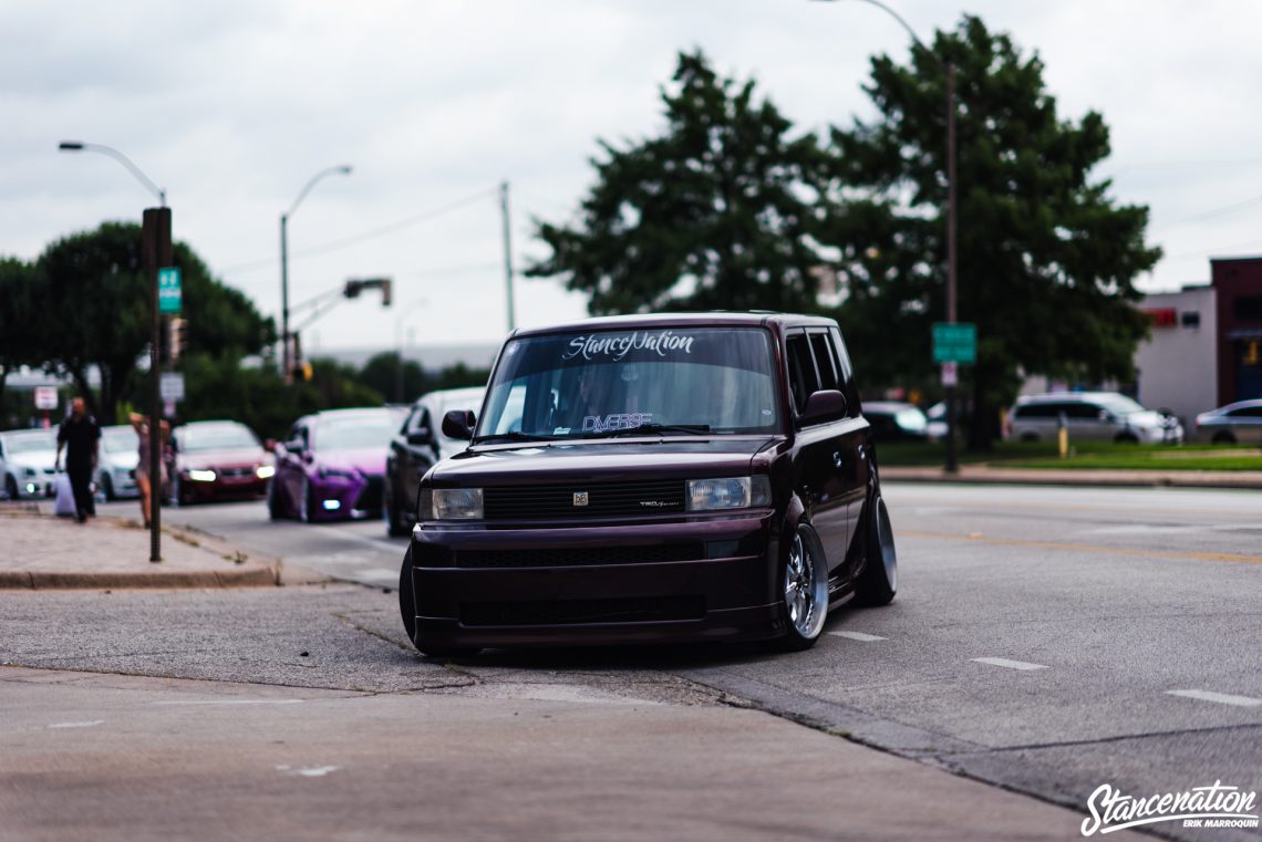 StanceNation Texas 2016-109