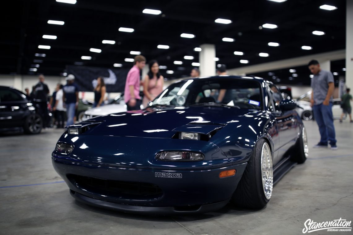 StanceNation Texas 2016-111