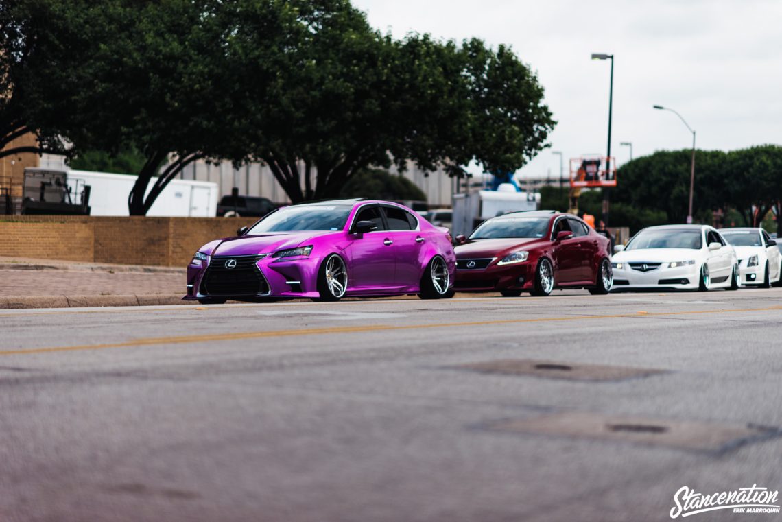 StanceNation Texas 2016-111