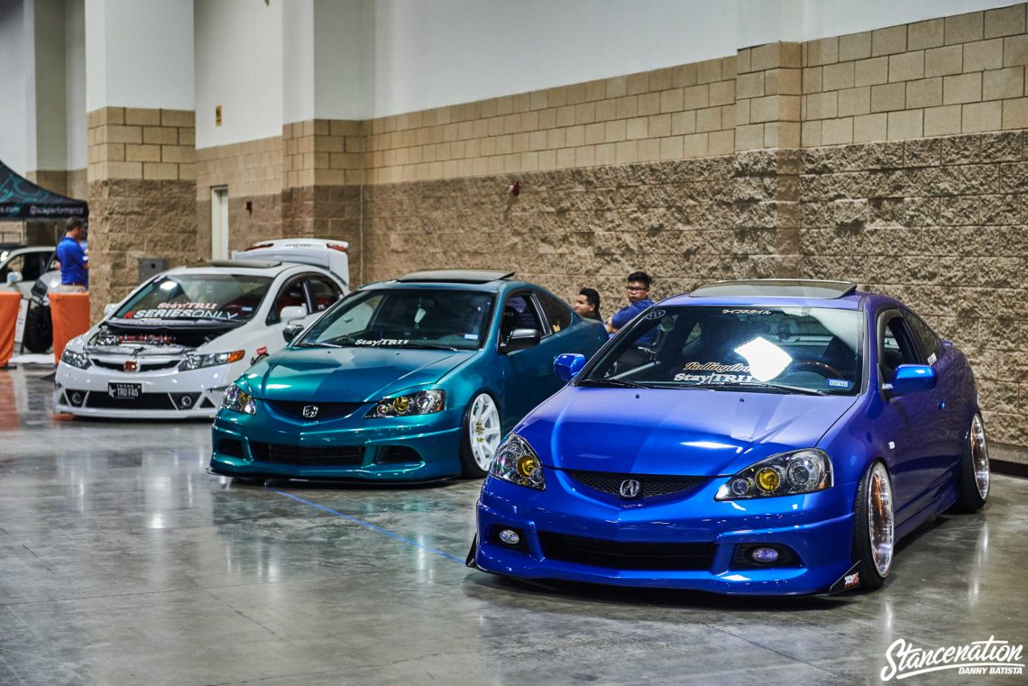 StanceNation Texas 2016-112