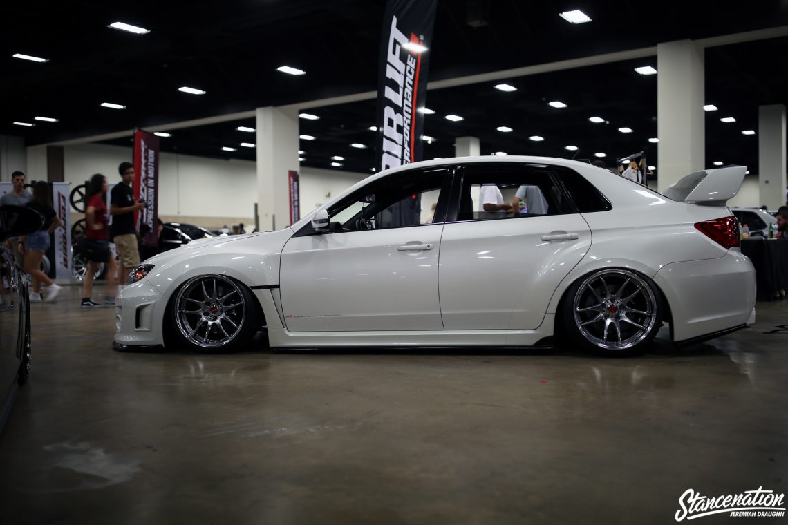 StanceNation Texas 2016-112