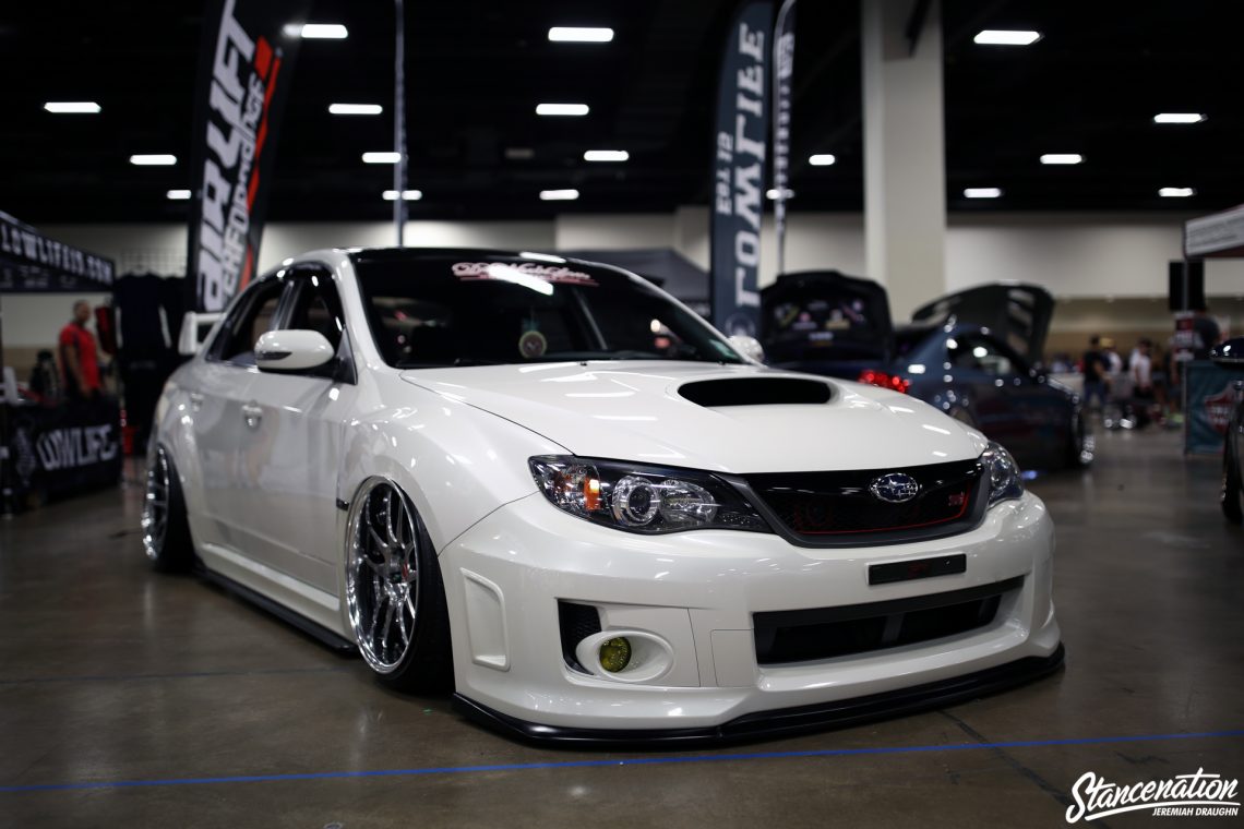 StanceNation Texas 2016-113