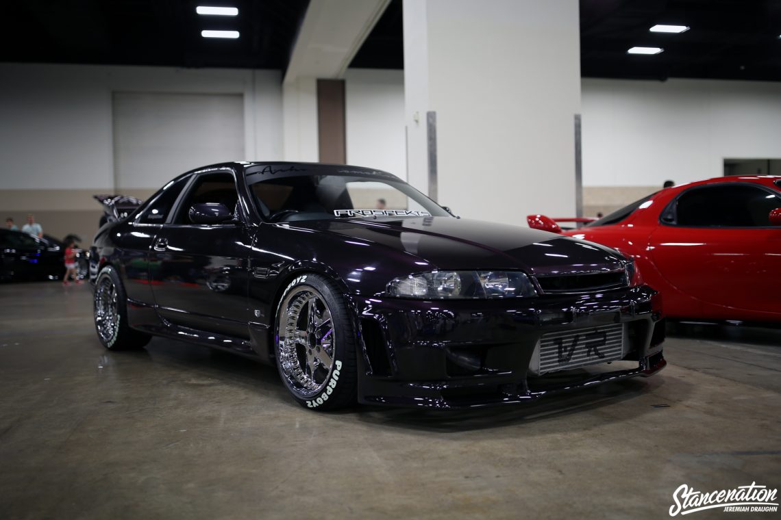 StanceNation Texas 2016-115