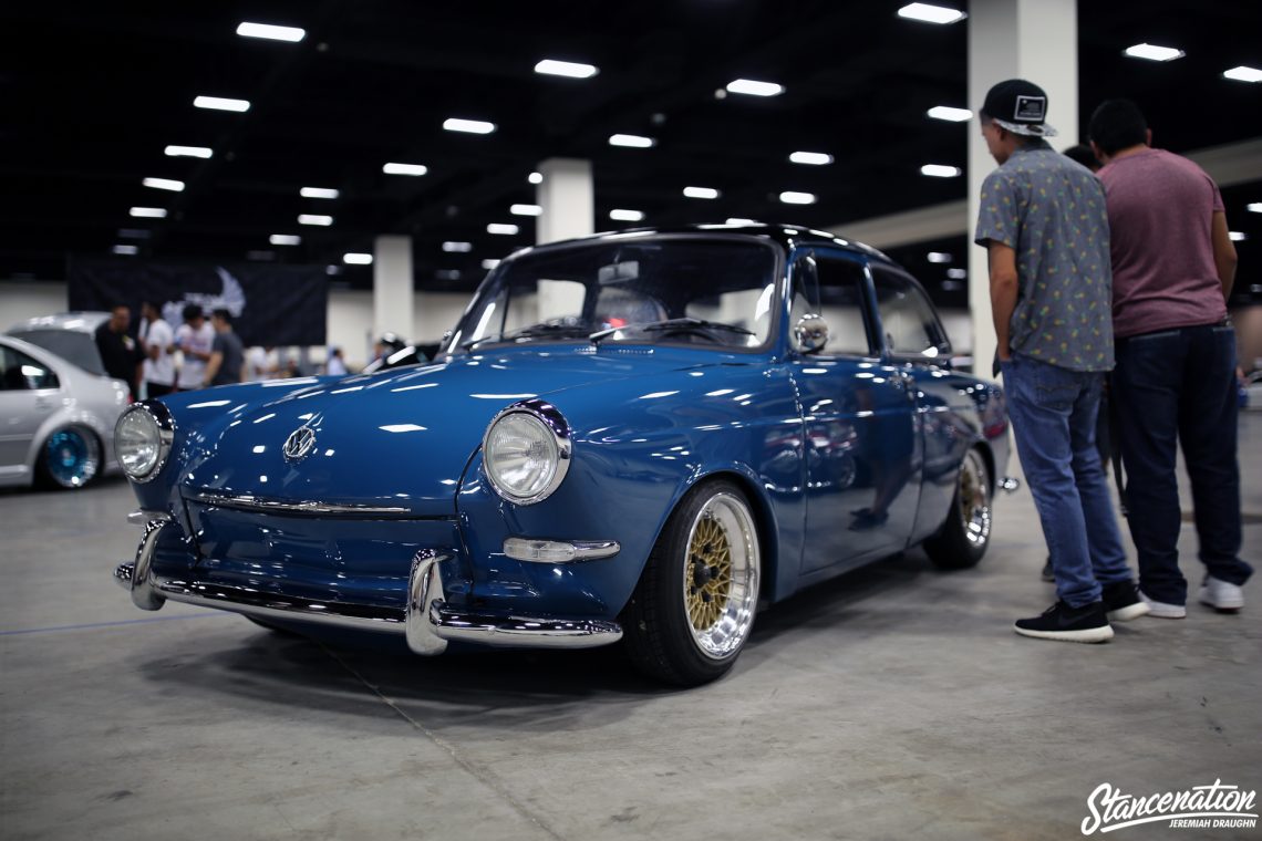 StanceNation Texas 2016-116