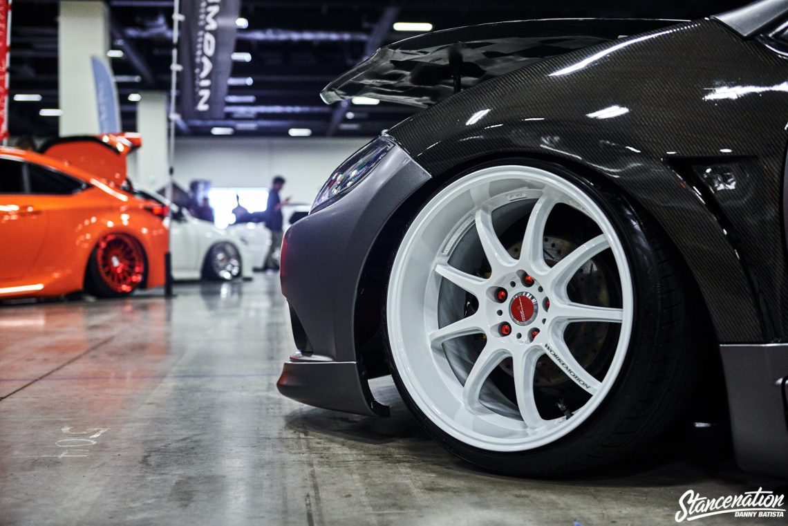 StanceNation Texas 2016-119