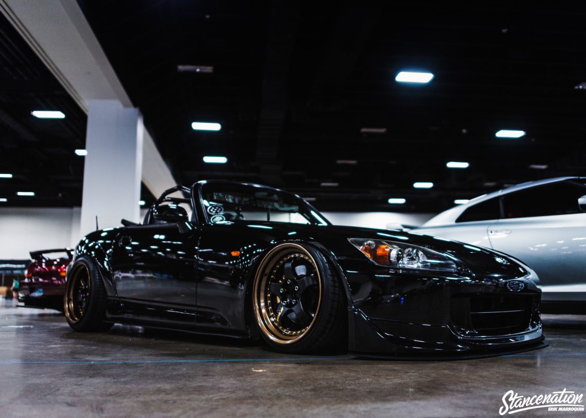 StanceNation Texas 2016-126