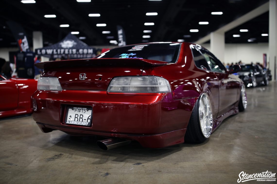 StanceNation Texas 2016-126