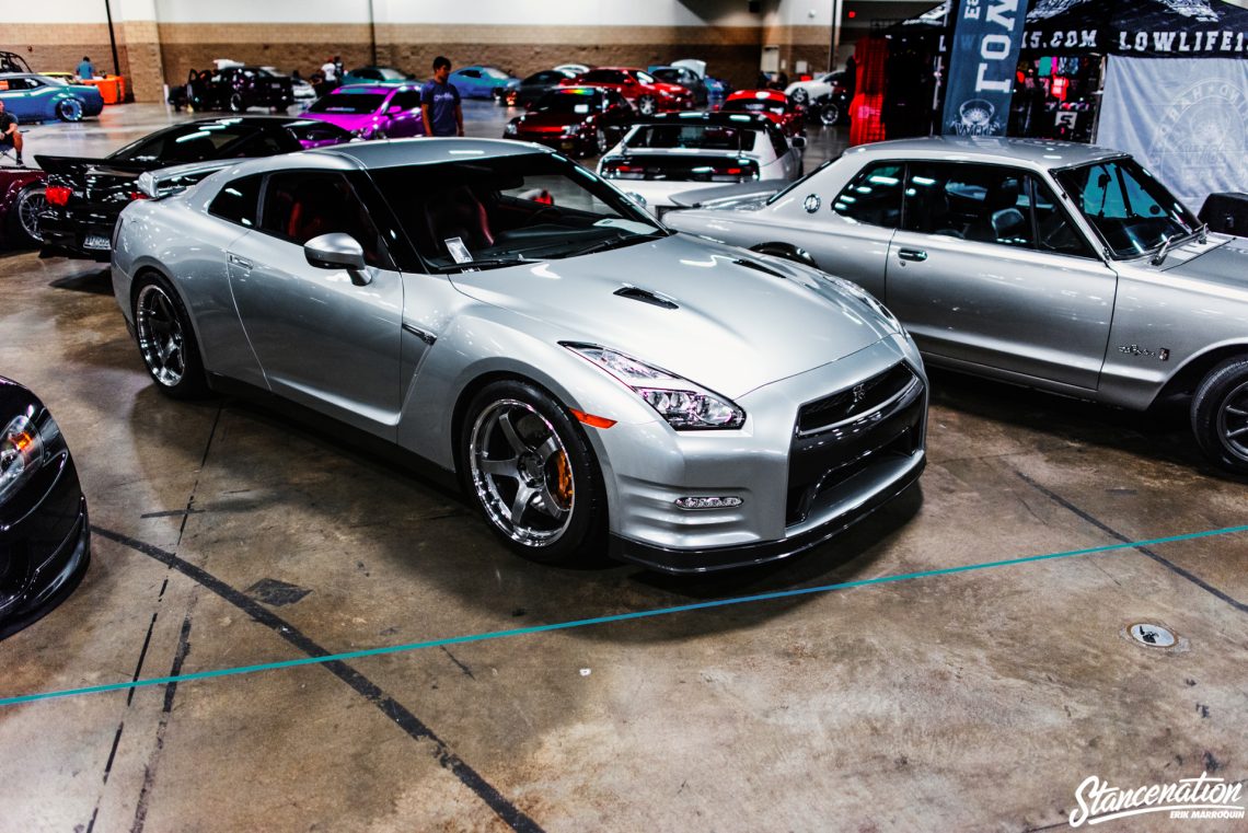 StanceNation Texas 2016-127