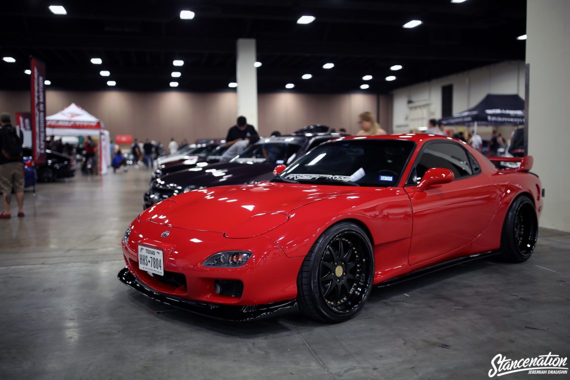 StanceNation Texas 2016-129