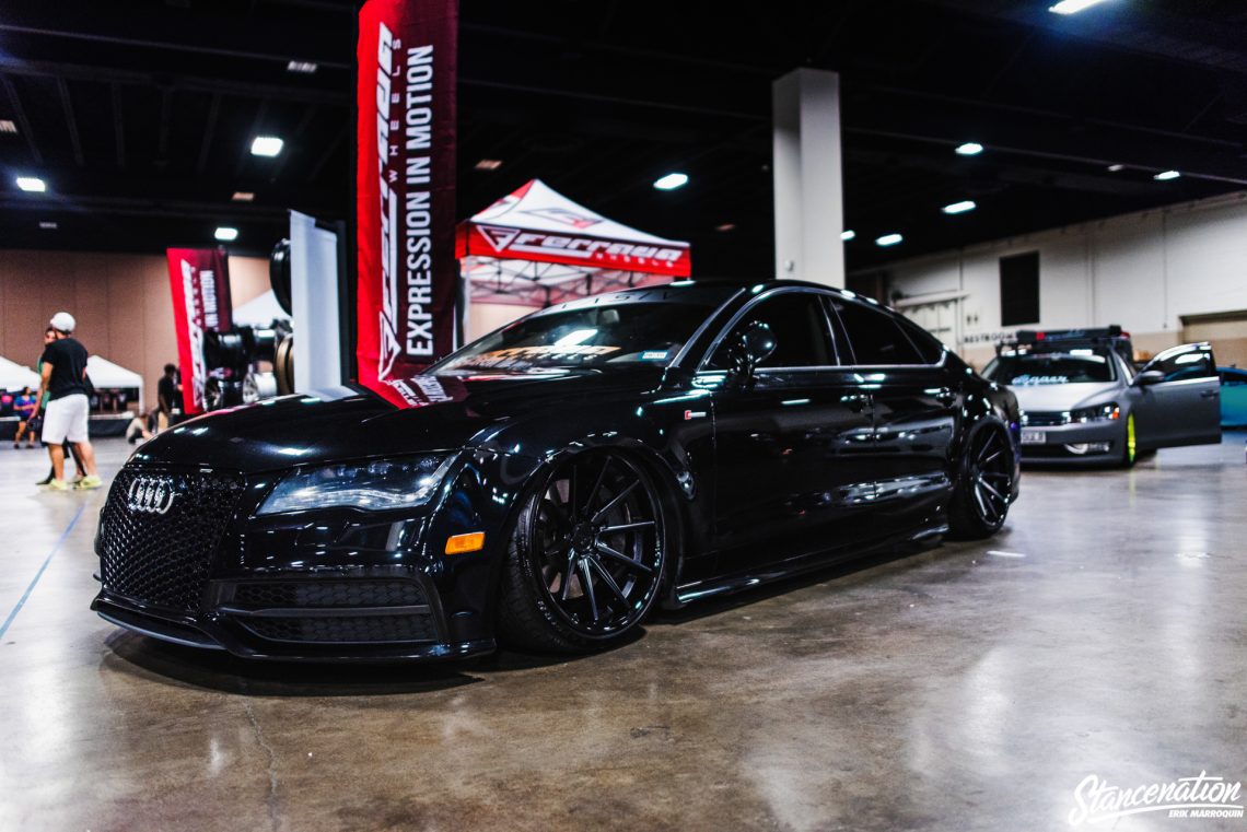 StanceNation Texas 2016-129