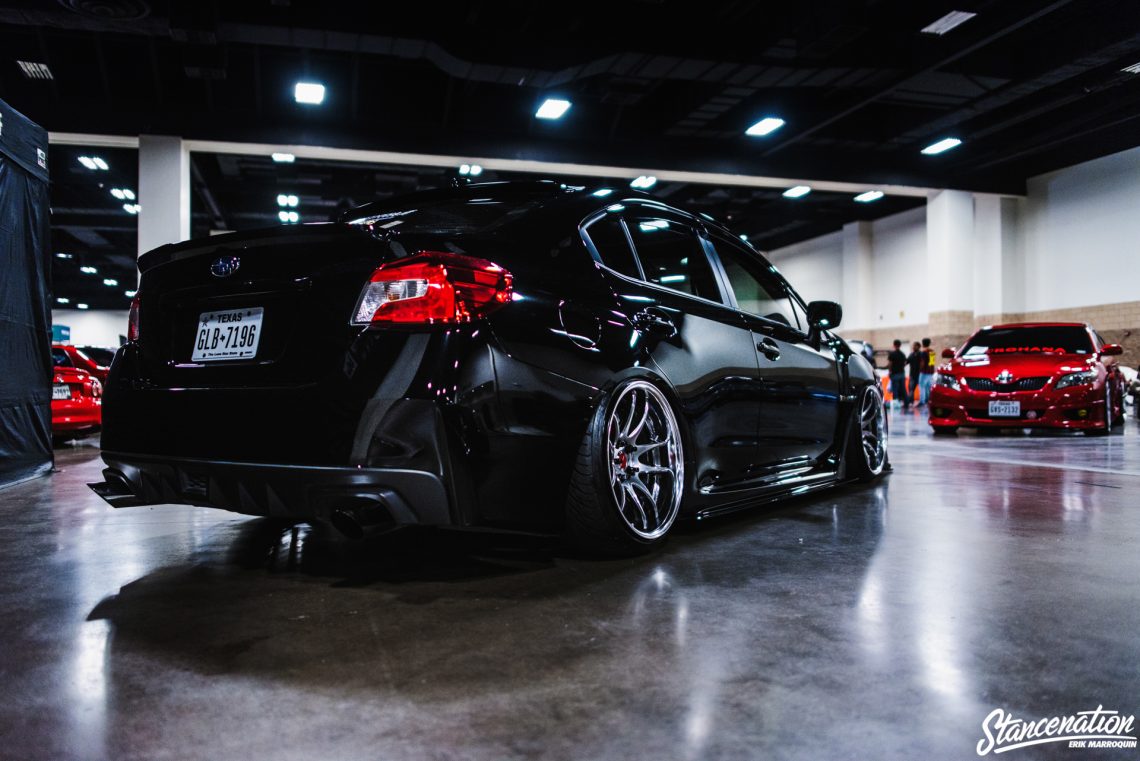 StanceNation Texas 2016-134