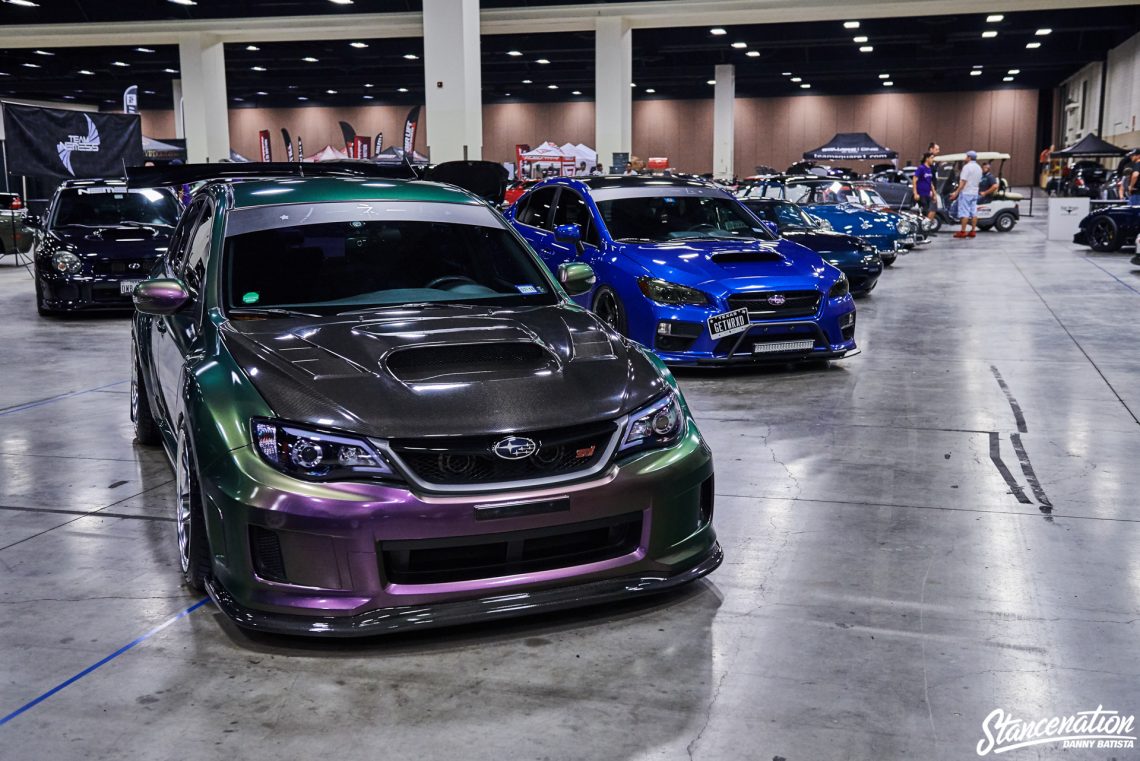 StanceNation Texas 2016-135