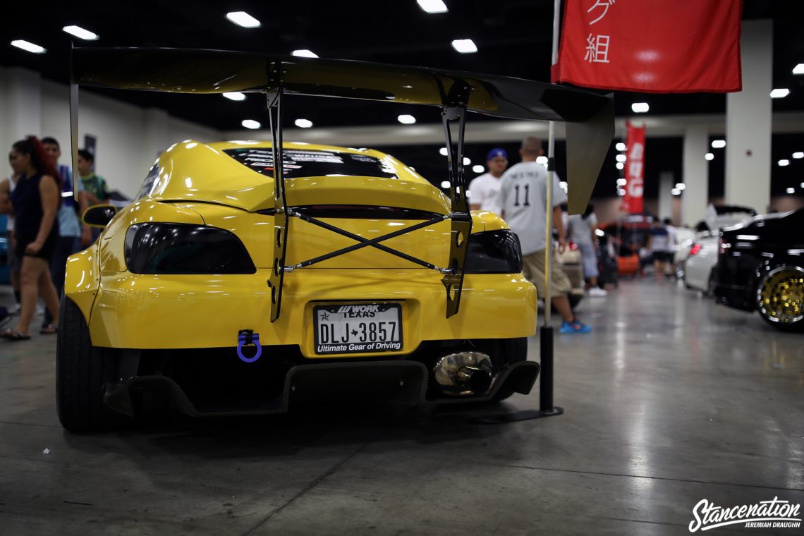 StanceNation Texas 2016-135