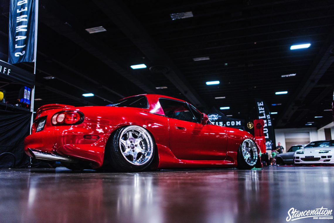 StanceNation Texas 2016-135