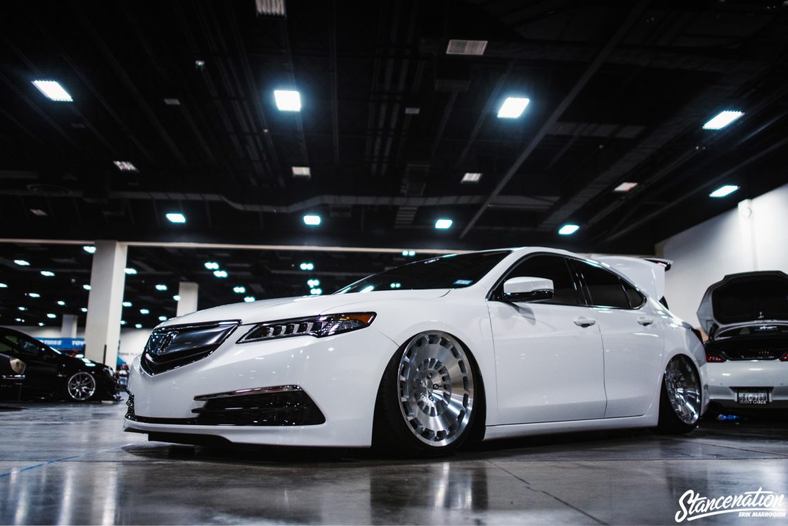 StanceNation Texas 2016-136