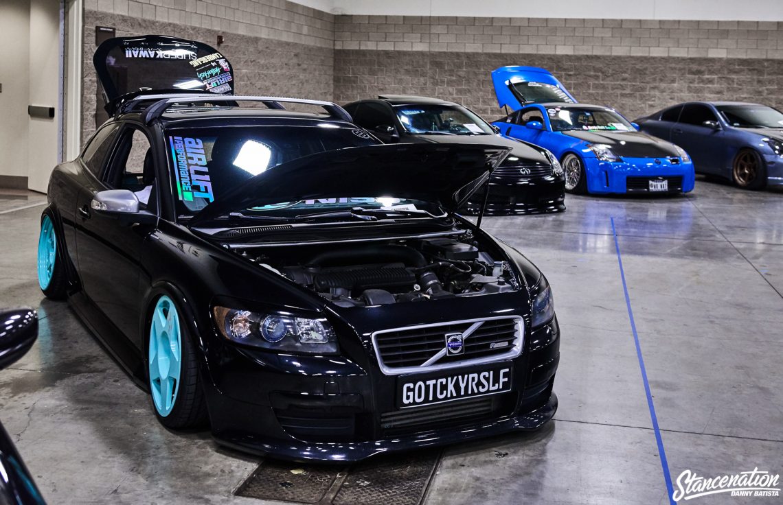 StanceNation Texas 2016-136