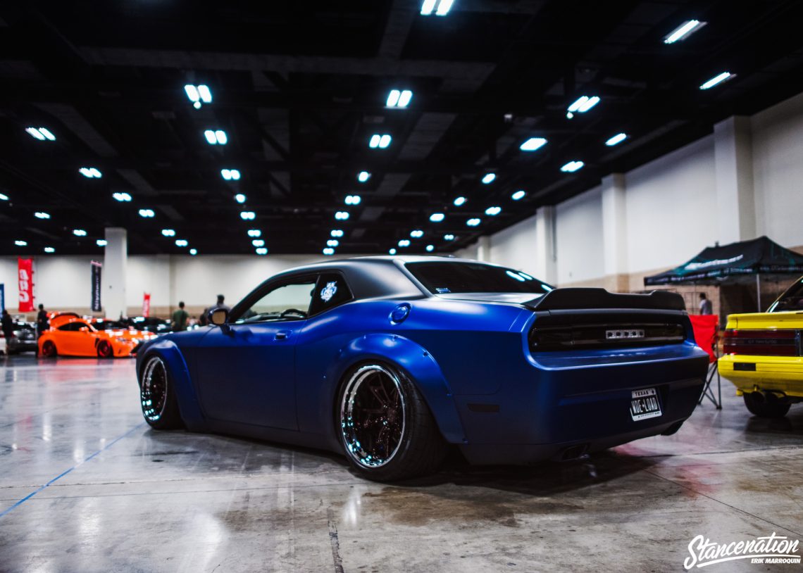 StanceNation Texas 2016-137