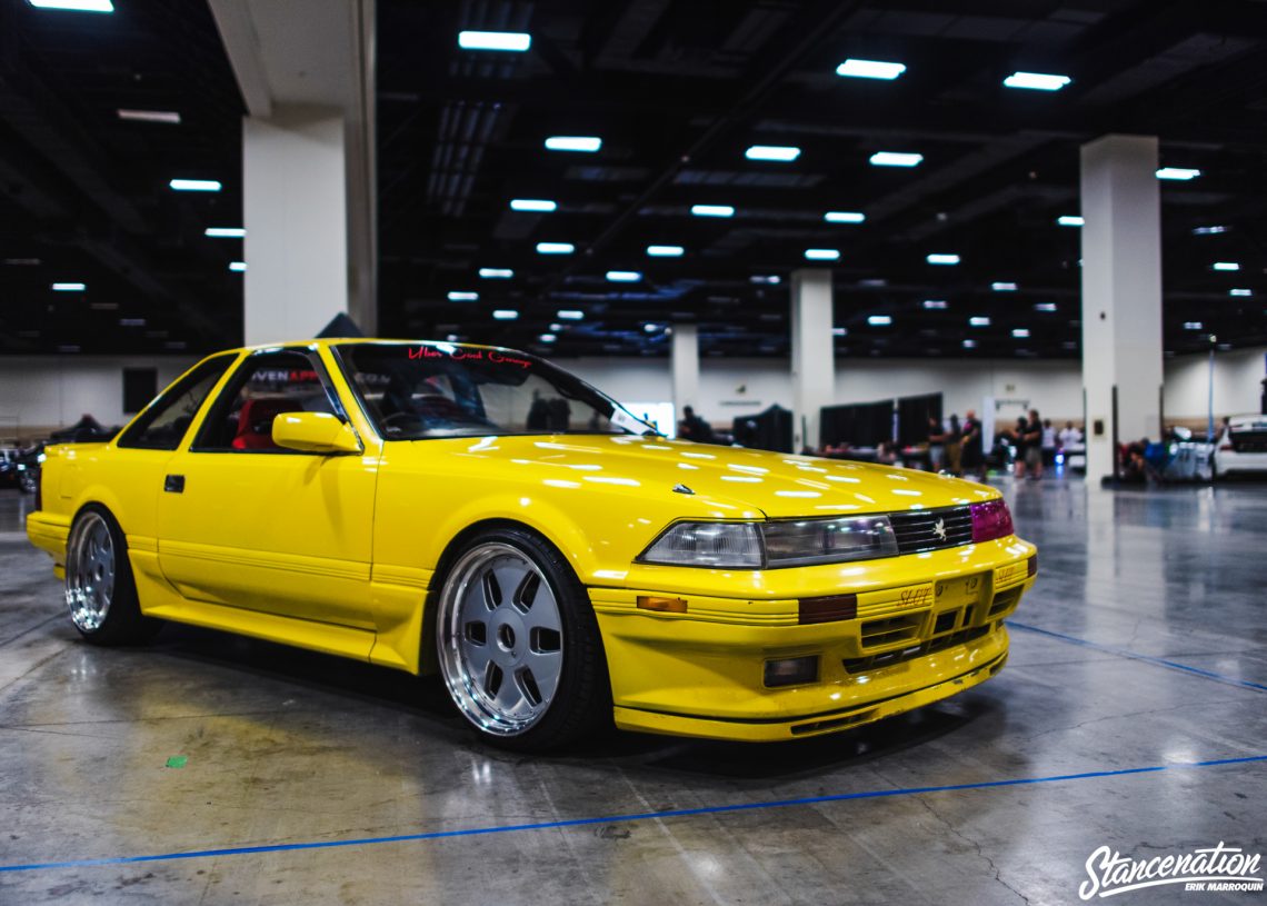 StanceNation Texas 2016-138