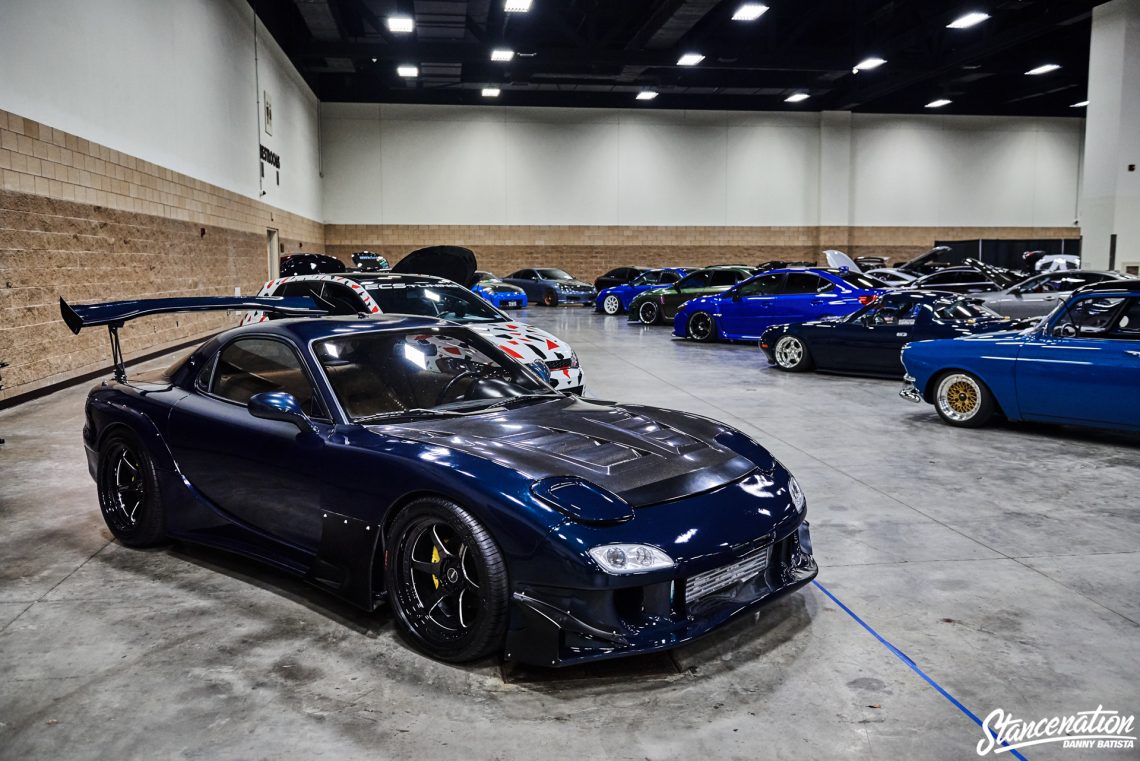 StanceNation Texas 2016-139