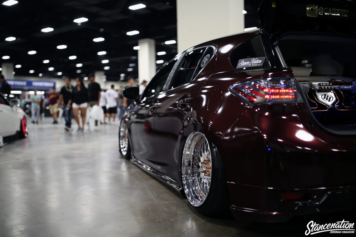 StanceNation Texas 2016-139