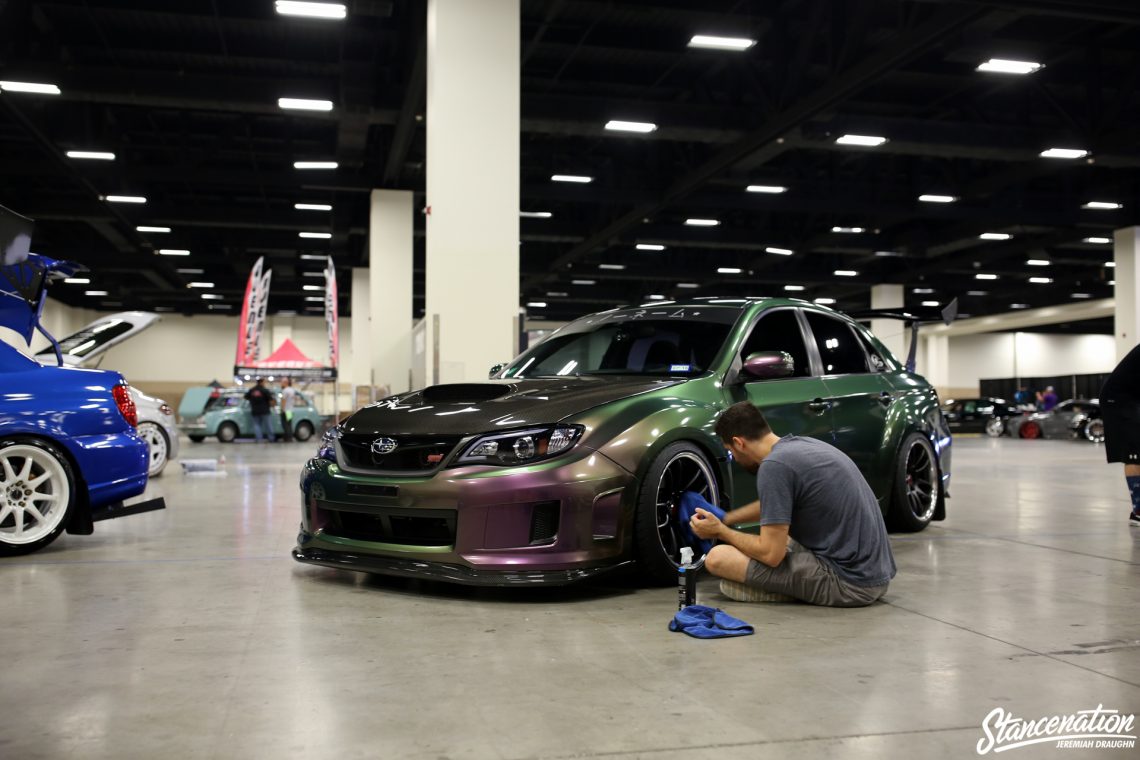 StanceNation Texas 2016-14