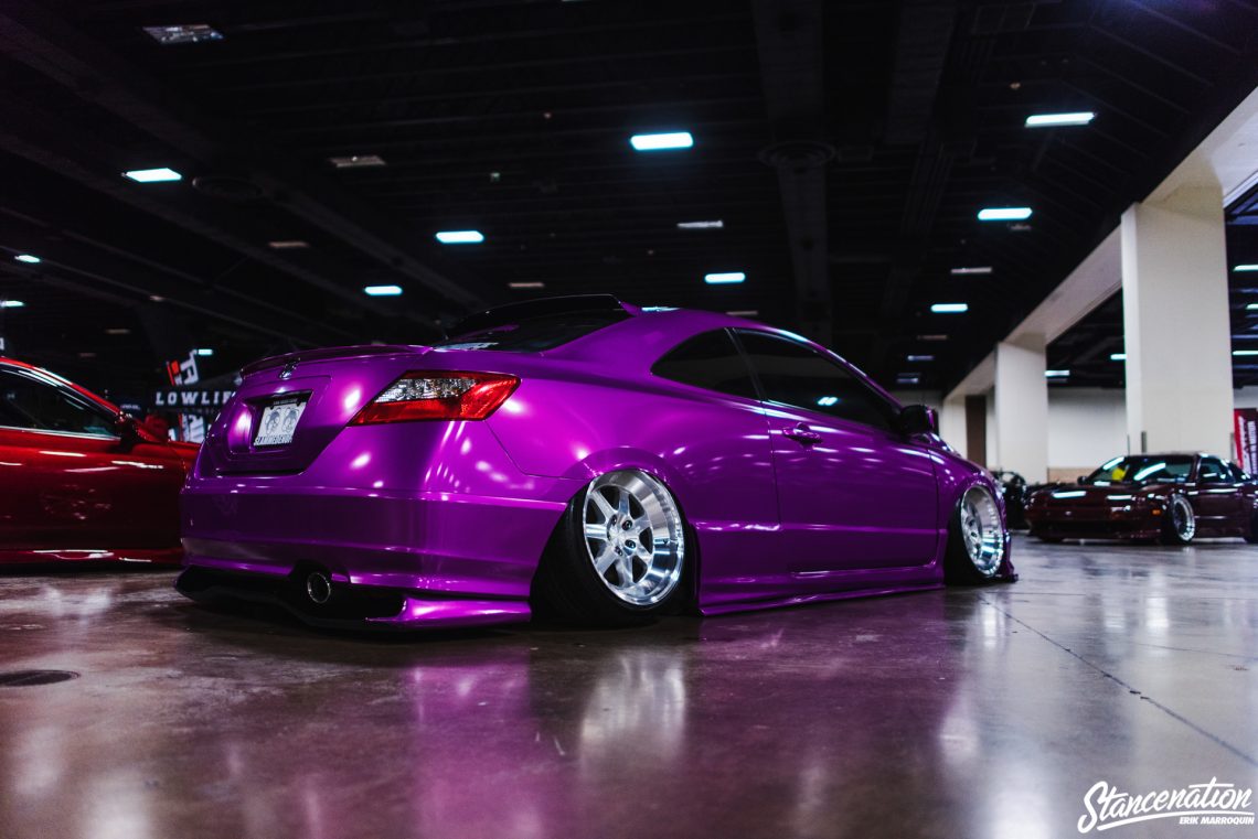 StanceNation Texas 2016-140