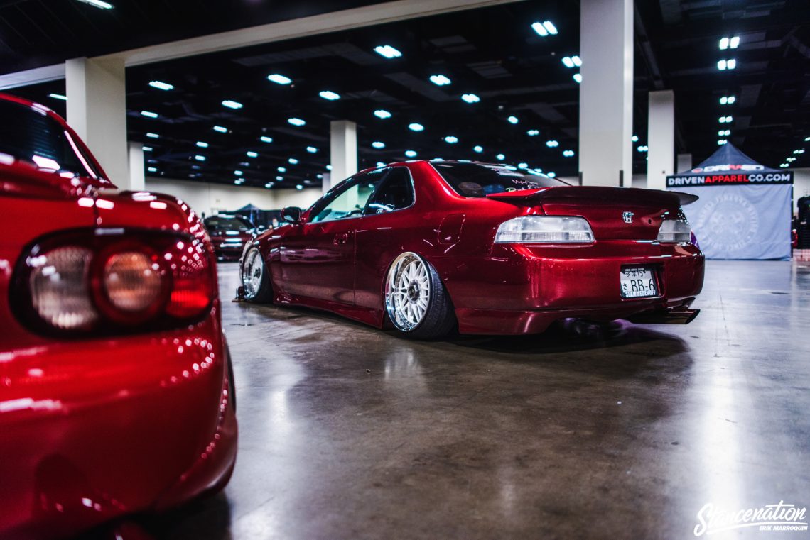 StanceNation Texas 2016-141