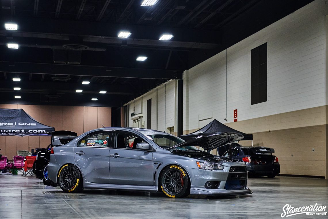 StanceNation Texas 2016-141