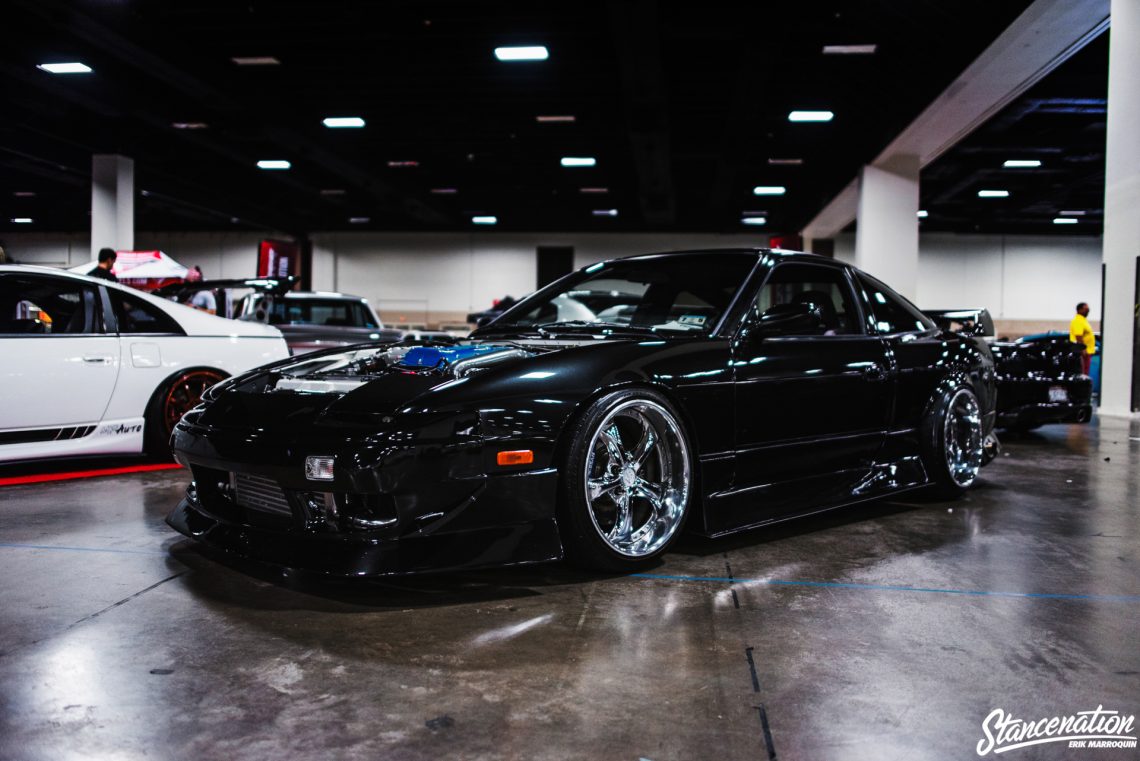 StanceNation Texas 2016-142