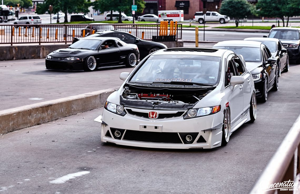 StanceNation Texas 2016-143