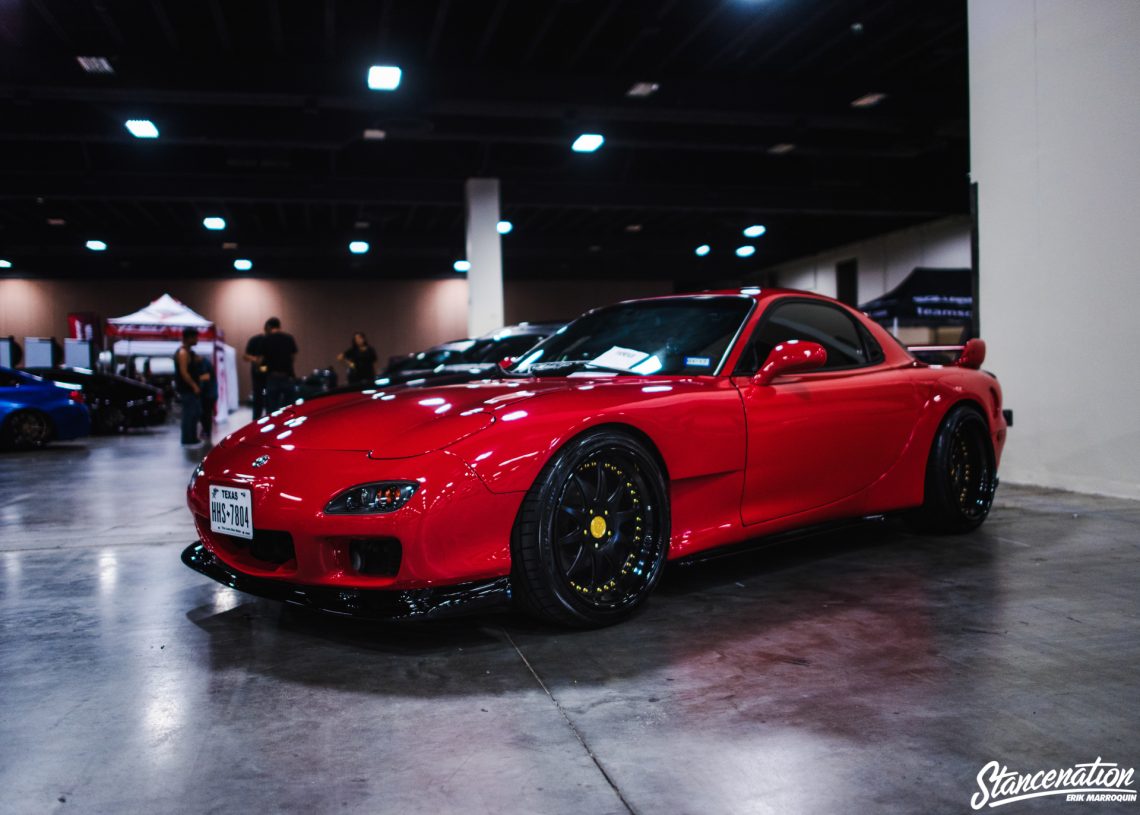 StanceNation Texas 2016-144