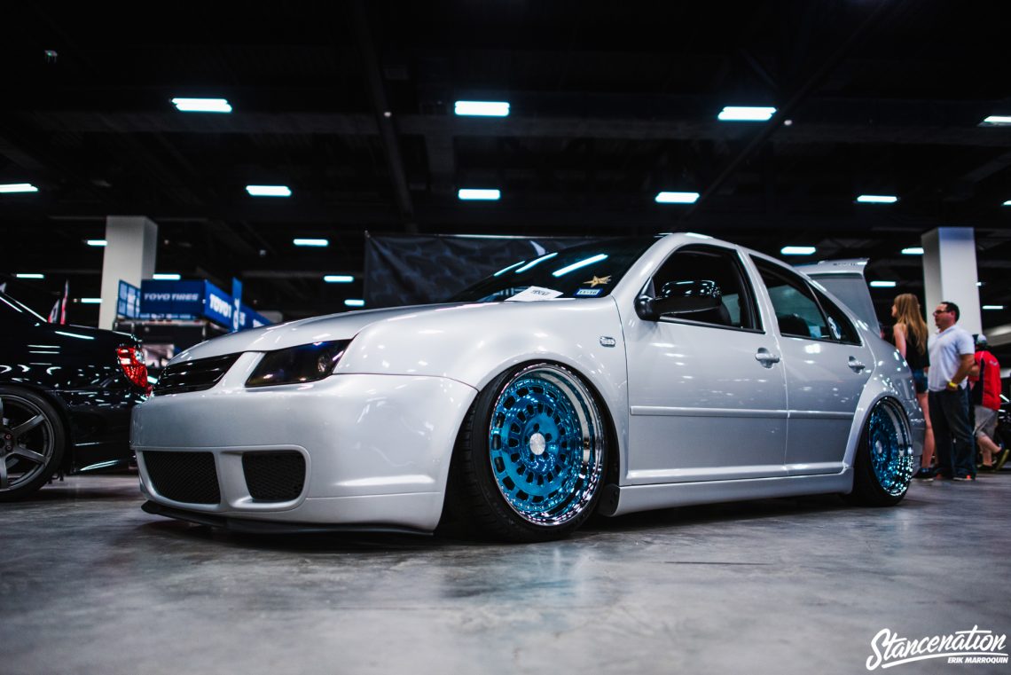 StanceNation Texas 2016-146