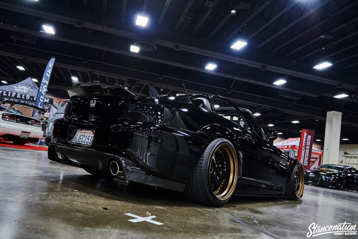 StanceNation Texas 2016-146