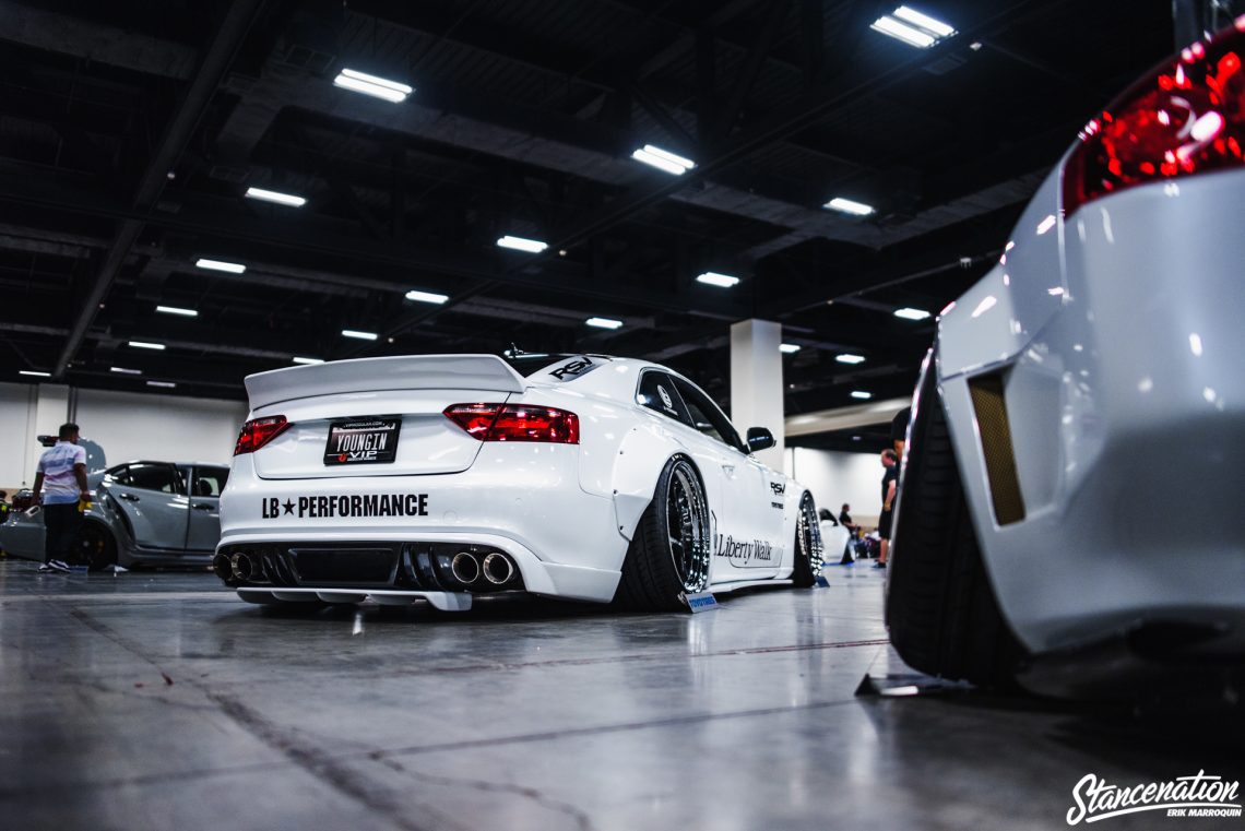 StanceNation Texas 2016-147