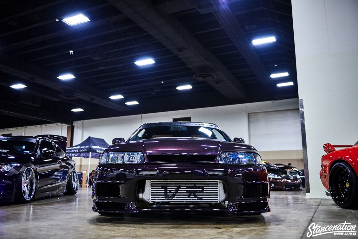 StanceNation Texas 2016-147