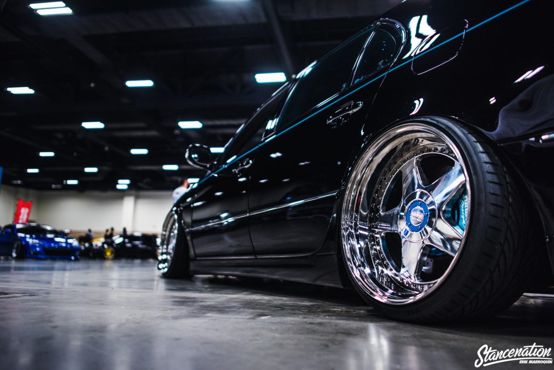 StanceNation Texas 2016-148