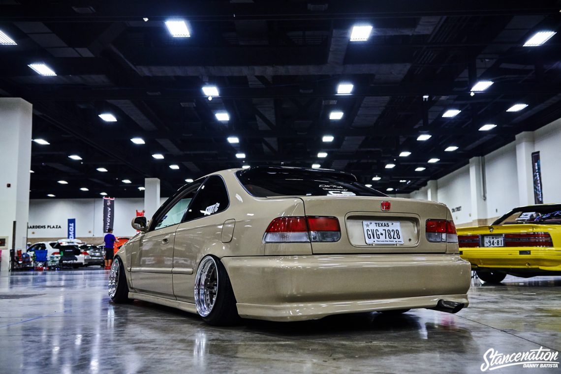 StanceNation Texas 2016-148