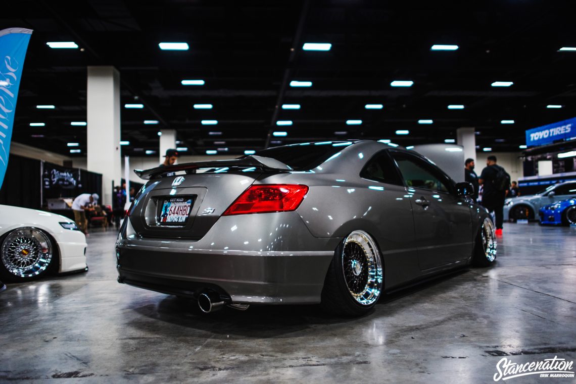 StanceNation Texas 2016-149