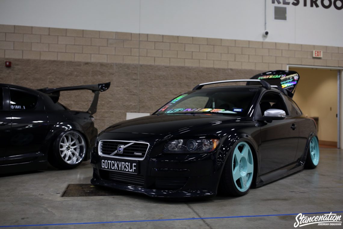 StanceNation Texas 2016-15