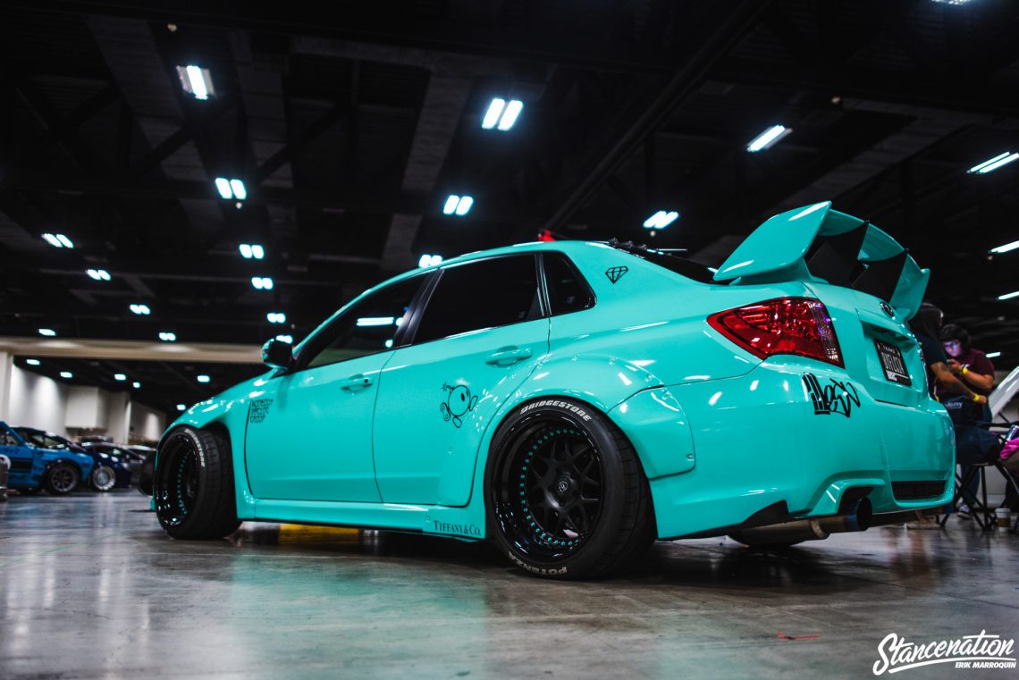 StanceNation Texas 2016-150