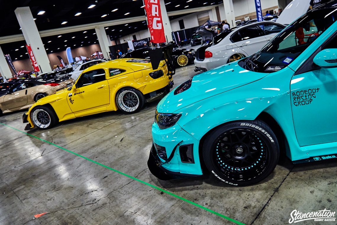 StanceNation Texas 2016-150